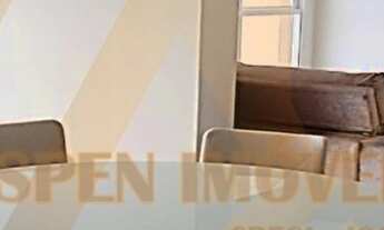 Imagem 3: Apartamento - Edif. Belvedere (Arapongas