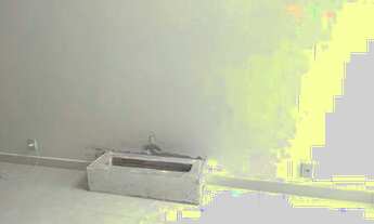 Imagem 4: SOBRADO - JARDIM SÃO PAULO II - SP