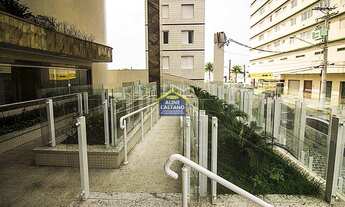 Imagem 3: Oportunidade!! 3 suítes, Aviação