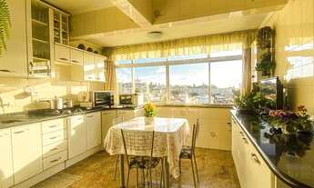 Imagem 5: Porto Alegre - Apartamento Padrão - Santa Maria Goretti