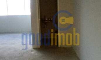 Imagem 4: Sorocaba - Conjunto Comercial/Sala - Jardim Vergueiro