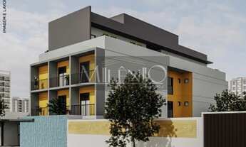 Imagem 2: SãO PAULO - Studio - Campo Belo