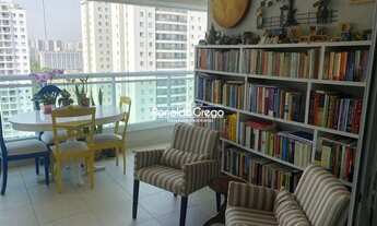 Imagem 4: 2 dorms, 1 suite, 2 banheiros, 2 vagas, 75²