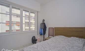 Imagem 4: Apartamento à venda em São Paulo