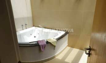 Imagem 3: Casa à venda no bairro Condomínio Terra Vista - Mirassol/SP