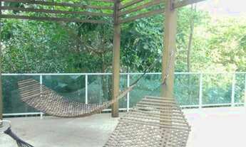 Imagem 6: Apartamento 3 suítes 2 vagas Barra