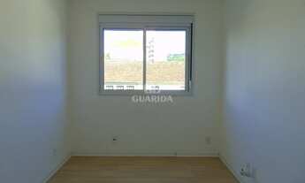 Imagem 5: Apartamento para aluguel, 2 quartos, 1 suíte, 1 vaga, TERESOPOLIS - Porto Alegre/RS