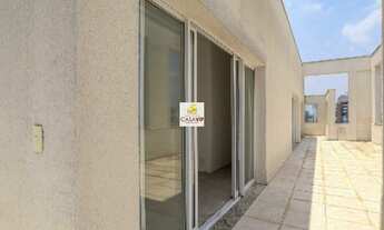 Imagem 7: Apartamento à venda, Vila Olímpia, 147m², 2 suítes, 3 vagas!