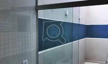 Imagem 7: APARTAMENTO COM 2 QUARTOS PARA VENDA, TUCURUVI, SÃO PAULO