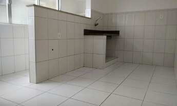 Imagem 5: 2 dormitórios no Marapé