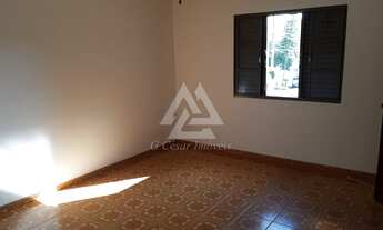 Imagem 6: Casa em Vila Metalurgica - Santo André