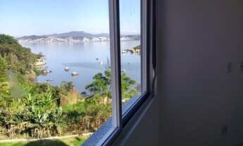 Imagem 2: Cobertura para locação, Abraão, Florianópolis