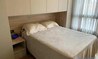 Imagem 3: APARTAMENTO - VILA OLÍMPIA - SP