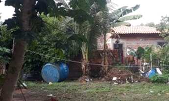 Imagem 3: Terreno Terreno / lote com venda por R$12.000