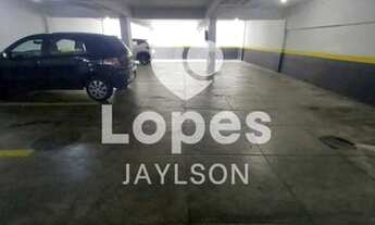 Imagem 6: Rio de Janeiro - Conjunto Comercial/Sala - Bonsucesso