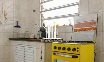 Imagem 4: 02 Dormitório(s)00 Vaga(s)Área útil: 100,00 m²