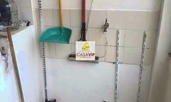 Imagem 6: Apartamento à venda, Bela Vista, 46m², 1 dormitório, sem vaga!