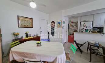 Imagem 4: Rio de Janeiro - Apartamento Padrão - Jacarepaguá