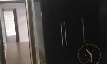 Imagem 2: São Paulo - Casa Padrão - Vila Alzira