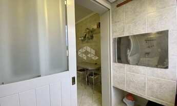 Imagem 2: BENTO GONçALVES - Apartamento Padrão - Universitário