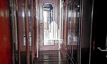 Imagem 3: APARTAMENTO ALTO PADRÃO SBC