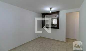 Imagem 4: Apartamento à Venda - Buritis, 3 Quartos, 170 m²