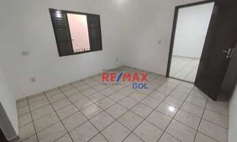 Imagem 7: Casa com 2 dormitórios para alugar, 80 m² por R$ 1.200,00/mês - Parque Belém - São Paulo/S