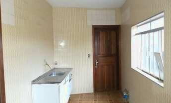 Imagem 6: Imóvel com salão comercial e apartamentos em Mauá