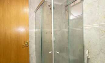 Imagem 4: Apartamento à venda, Freguesia do Ó, São Paulo, SP