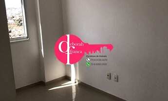 Imagem 6: Apartamento para aluguel com 3 quartos sendo 1 suíte