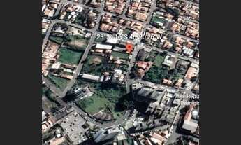 Imagem 6: TERRENO - JORDANÓPOLIS - SP