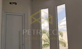 Imagem 5: Casa - Jardim Mantova - Indaiatuba