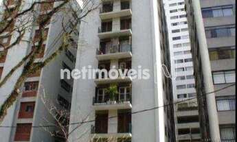 Imagem 2: Venda Apartamento 3 quartos Santa Cecília São Paulo