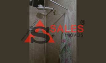 Imagem 5: Apartamento à venda e para locação, Centro, São Paulo, SP