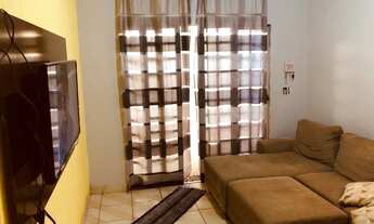 Imagem 2: Pego sinal de 30Mil