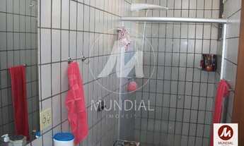 Imagem 7: Apartamento (tipo - padrao) 3 dormitórios/suite, cozinha planejada, espaço gourmet, salão