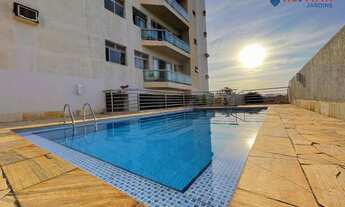 Imagem 4: Apartamento com 1 dormitório à venda, 44 m² por R$ 198.000,00 - Jardim Sumaré - Ribeirão P