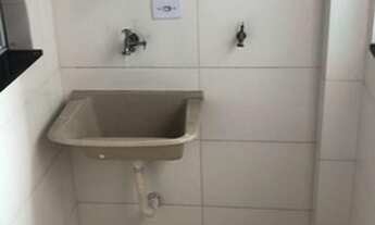 Imagem 6: SÃO PAULO - Apartamento Padrão - ITAQUERA