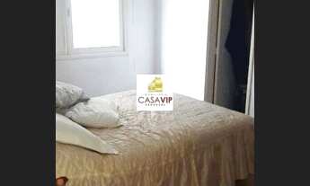 Imagem 7: Apartamento à venda, Ipiranga, 68m², 2 dormitórios, 1 suíte, 1 vaga!