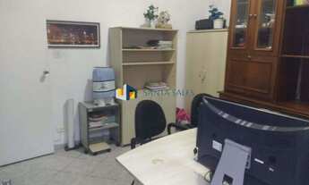 Imagem 4: Casa comercial e residencial no Prox. ao Metrô Butantã em excelente localização! Confira!