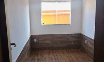 Imagem 3: Área privativa pra locação