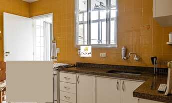 Imagem 5: Apartamento à venda, Santana, 79m², 2 dormitórios, 1 vaga!