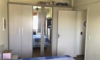 Imagem 6: Apartamento em Cavalhada