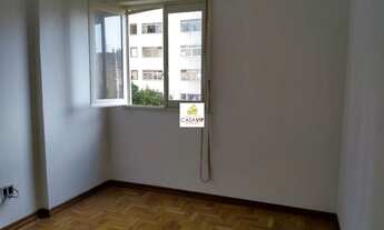 Imagem 4: Apartamento à venda, Campos Elíseos, 47m², 1 dormitório, 1 vaga!