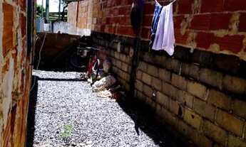 Imagem 5: Imóvel Casa com 2 dormitórios