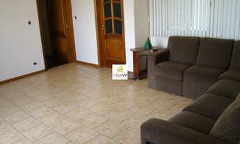 Imagem 4: Apartamento à venda, Mooca, 234,95m², 3 dormitórios, 1 suíte, 2 vagas!