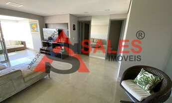 Imagem 4: Apartamento à venda, Vila Carrão, São Paulo, SP; Conheça a Vila Carrão, um dos bairros mai