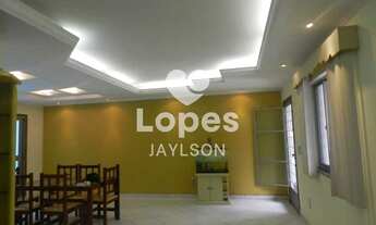 Imagem 3: Rio de Janeiro - Casa Padrão - Braz de Pina