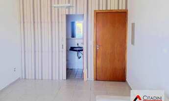 Imagem 5: Apartamento à venda, 95 m² por R$ 530.000,00 - Parque Campolim - Sorocaba/SP