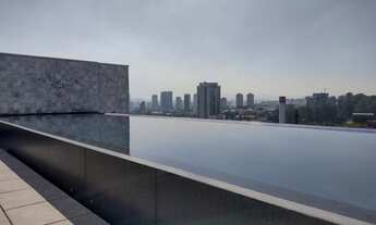 Imagem 3: Apartamento A Venda No Bairro Umuarama Em Osasco, 3 Dormitorios, Sendo 1 Suite